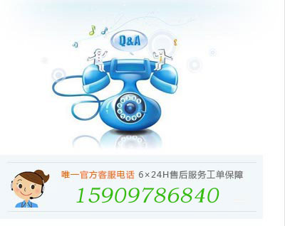 &#39532;&#21338;&#26368;&#26032;&#23448;&#26041;&#45;&#39532;&#21338;&#65288;&#20013;&#22269;&#65289;